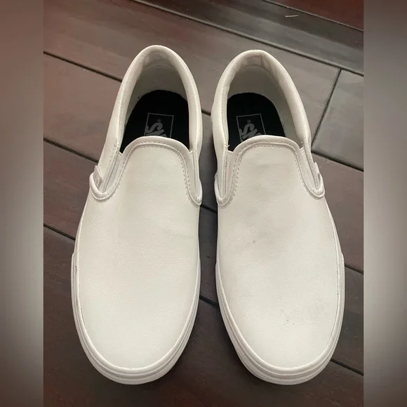 VANS Slip-on - Picture 3 of 5